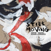 Still Moving - Justin Adams & Mauro Durante