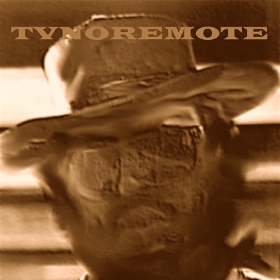 SECOND CHANCES (feat. KNOWGENRUH) - Single