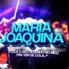 BEAT DA MARIA JOAQUINA - Entre borrachas e apontadores (Funk Remix) [feat. DJ TSK] - Single