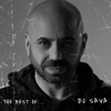Tenerife (feat. Misha) - Dj Sava