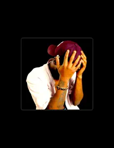 Tre'Smoothを聴いたり、ミュージックビデオを鑑賞したり、経歴やツアー日程などを確認したりしましょう！