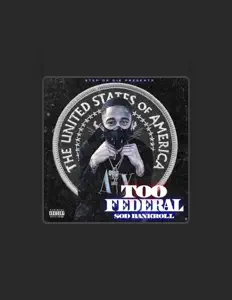 Listen to SodBankroll, watch music videos, read bio, see tour dates & more!