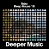 Ibiza Deep House '18