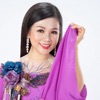 Liên Khúc Bolero Trữ Tình Dương Hồng Loan