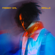 Friday Feeling - Fireboy DML