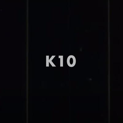 K10 - Single