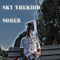 Sober - Sky TheKidd lyrics