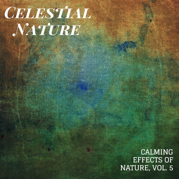 Celestial Nature - Calming Effects of Nature, Vol. 5