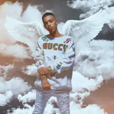 收听 Jam、观看音乐视频、阅读小传、查看巡演日期等 ！