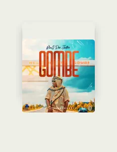 Listen to BlaqDee Justin, watch music videos, read bio, see tour dates & more!