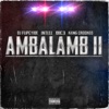 Ambalamb II (feat. DJ Flipcyide) [Remix] - Single