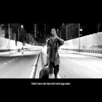 Jhol Jhol - Single - Shetty Saa