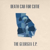 Death Cab for Cutie - Flirted With You All My Life