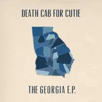 Waterfalls — Death Cab for Cutie