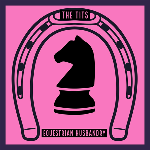 The Tits - Apple Music