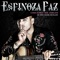 Para No Perderte - Espinoza Paz lyrics