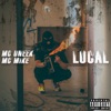 Local - Single