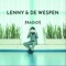 Lenny & De Wespen - Radio