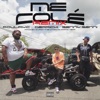 Me Colé (feat. Benny Benni & Pouliryc) [Remix] [Remix] - Single