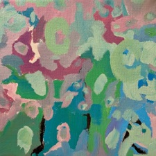 Anastasia Coope - Mattered and Sworn