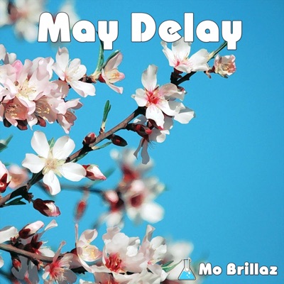 May Delay
