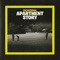 Apartment Story - Single