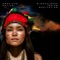 Native Warrior (Rain Noise) - American Native lyrics