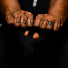 Listen to MillsG, watch music videos, read bio, see tour dates & more!