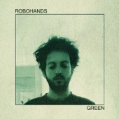 Robohands - Lost
