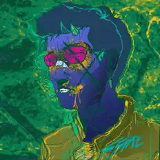 Listen to LEKKE, watch music videos, read bio, see tour dates & more!