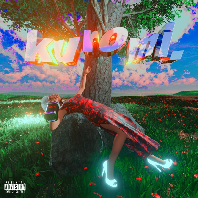praystation 2 - CVLTEのアルバム - Apple Music