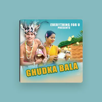 Listen to Balaram, watch music videos, read bio, see tour dates & more!