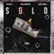 Solid (feat. Yo Gotti) - Chief Scrill lyrics