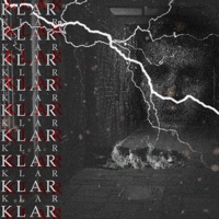 Klar - Single - Joleno