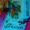 F21-19 w srchengn-v1 (feat. Srch Engn) - Swoozydolphin lyrics