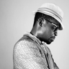 Still I Love You - Daasebre Gyamenah