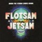 K.A.B. - Flotsam and Jetsam lyrics