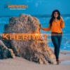 Kheriyat (feat. Bhoomi Ahir) [(Reverb) Slow] [(Reverb) Slow] - Single