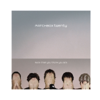 Unwell - Matchbox Twenty