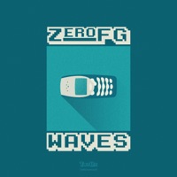 zerofg always raw dub zerofg always raw dub