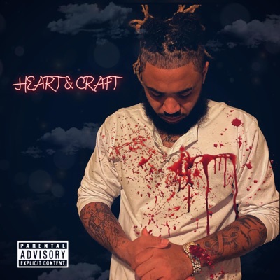 Heart & Craft