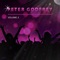 Wok Chick 3 - Peter Godfrey lyrics