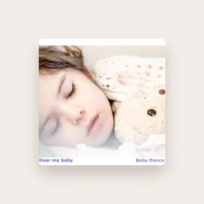 Listen to Dear My Baby, watch music videos, read bio, see tour dates & more!