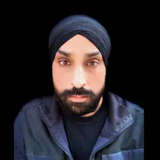 Navdeepを聴いたり、ミュージックビデオを鑑賞したり、経歴やツアー日程などを確認したりしましょう！