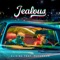 Jealous (feat. Mayorkun) - Alikiba lyrics