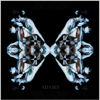 Sixnine - Patrick Adams