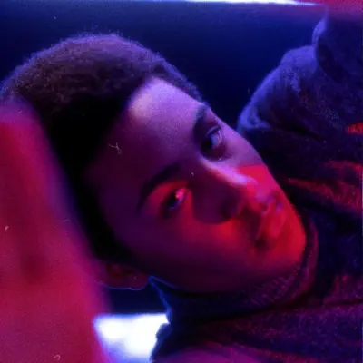 Listen to Benji Sanjez, watch music videos, read bio, see tour dates & more!