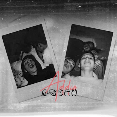 ADDIO - Single