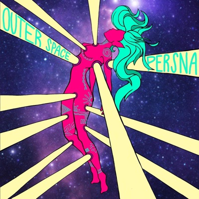 Outer Space - Single