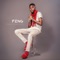 Compromisso - Feng lyrics